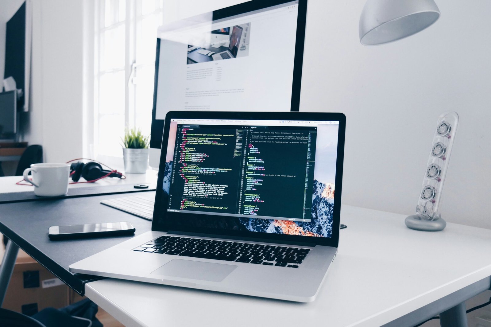 why contractor websites don’t convert visitors into calls